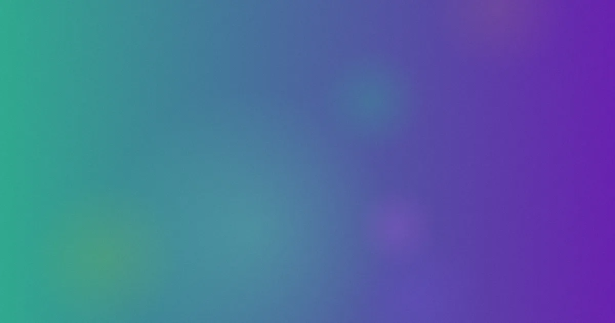 草蜢避坑：新手最容易卡哪